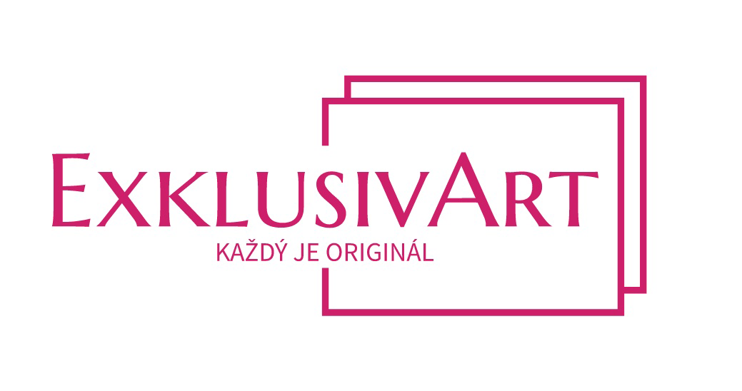 Logo ExkluzivArt